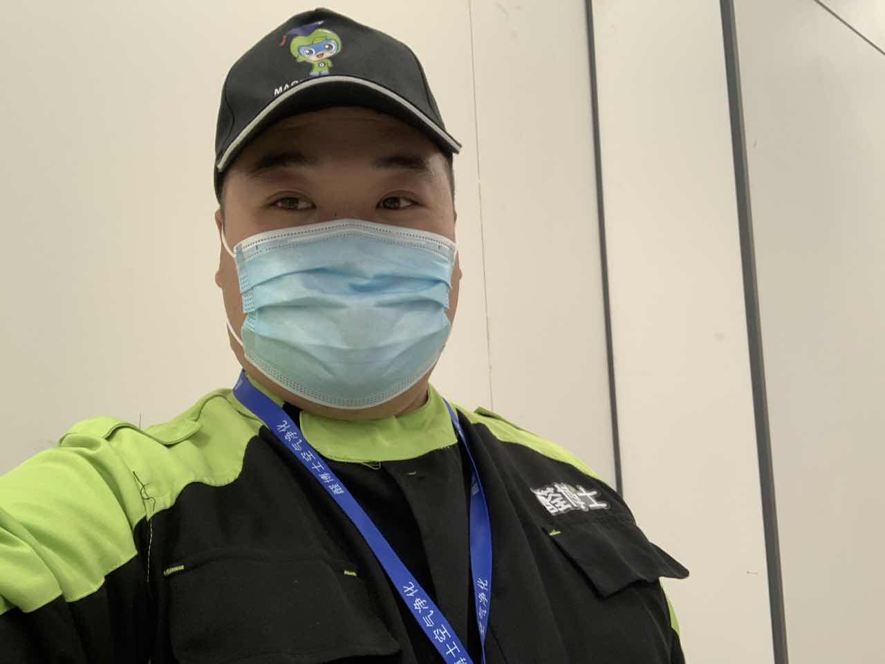 九龙坡呼和浩特新华大街公司测甲醛 甲醛检测公司